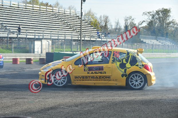 DSC_5666.jpg